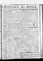 giornale/BVE0664750/1924/n.047/005