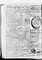 giornale/BVE0664750/1924/n.048/002
