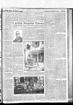 giornale/BVE0664750/1924/n.048/003
