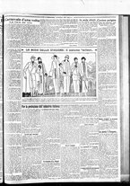 giornale/BVE0664750/1924/n.048/005