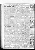giornale/BVE0664750/1924/n.048/006