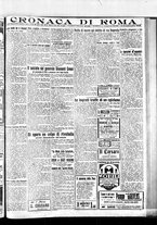 giornale/BVE0664750/1924/n.048/007
