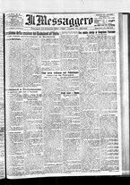 giornale/BVE0664750/1924/n.048