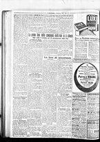 giornale/BVE0664750/1924/n.049/002