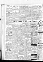 giornale/BVE0664750/1924/n.049/004