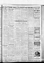 giornale/BVE0664750/1924/n.049/007