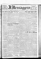 giornale/BVE0664750/1924/n.049