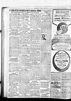 giornale/BVE0664750/1924/n.050/002