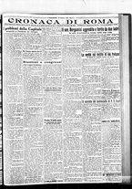 giornale/BVE0664750/1924/n.050/005
