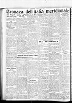 giornale/BVE0664750/1924/n.050/006