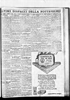 giornale/BVE0664750/1924/n.050/007