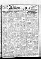 giornale/BVE0664750/1924/n.050