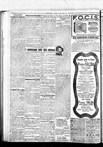 giornale/BVE0664750/1924/n.052/002