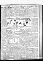 giornale/BVE0664750/1924/n.052/003