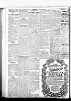 giornale/BVE0664750/1924/n.052/004