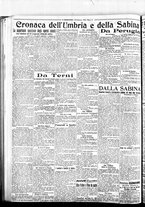 giornale/BVE0664750/1924/n.052/006
