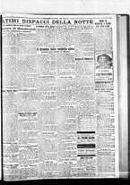 giornale/BVE0664750/1924/n.052/007