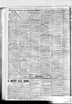 giornale/BVE0664750/1924/n.052/008