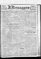 giornale/BVE0664750/1924/n.052