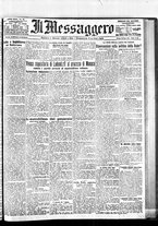 giornale/BVE0664750/1924/n.053/001