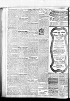 giornale/BVE0664750/1924/n.053/002