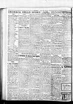 giornale/BVE0664750/1924/n.053/004