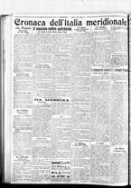 giornale/BVE0664750/1924/n.053/006