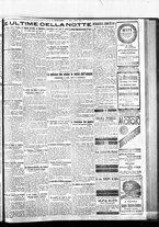 giornale/BVE0664750/1924/n.053/007