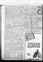 giornale/BVE0664750/1924/n.055/004