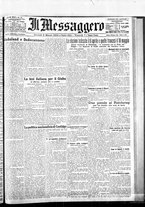 giornale/BVE0664750/1924/n.057/001
