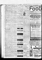 giornale/BVE0664750/1924/n.057/002