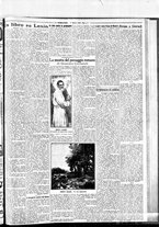 giornale/BVE0664750/1924/n.057/003