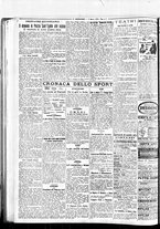 giornale/BVE0664750/1924/n.057/004