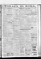 giornale/BVE0664750/1924/n.057/005