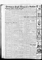 giornale/BVE0664750/1924/n.057/006