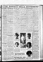 giornale/BVE0664750/1924/n.057/007