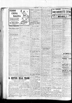 giornale/BVE0664750/1924/n.057/008