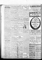 giornale/BVE0664750/1924/n.058/002