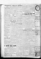 giornale/BVE0664750/1924/n.058/004
