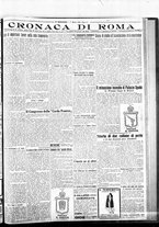giornale/BVE0664750/1924/n.058/005