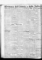 giornale/BVE0664750/1924/n.058/006