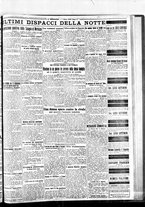 giornale/BVE0664750/1924/n.058/007