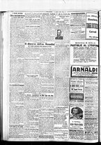 giornale/BVE0664750/1924/n.061/002