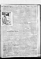 giornale/BVE0664750/1924/n.061/003