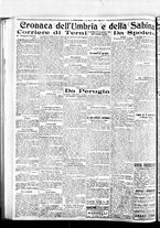 giornale/BVE0664750/1924/n.061/006