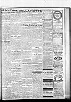 giornale/BVE0664750/1924/n.061/007