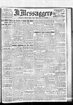 giornale/BVE0664750/1924/n.061