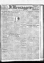 giornale/BVE0664750/1924/n.064/001