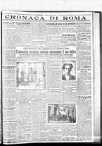 giornale/BVE0664750/1924/n.064/005