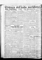 giornale/BVE0664750/1924/n.064/006